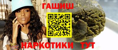 МДПВ Будённовск